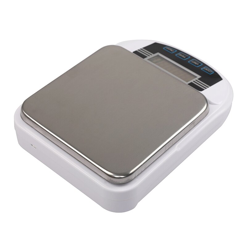Digital Kitchen Scale Manufacturer - Rechargeable Battery Nutritional
