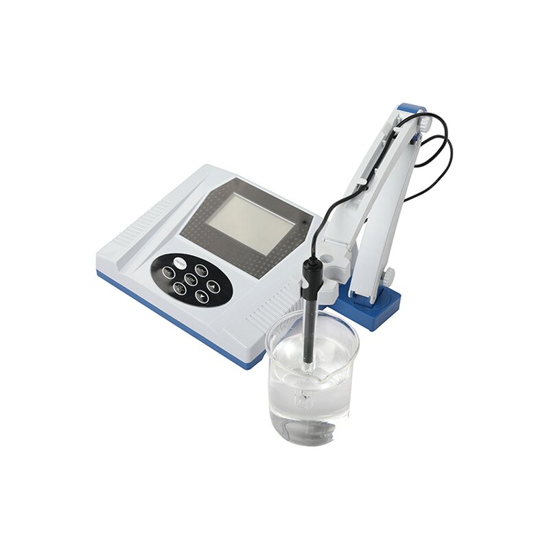 Thermal Conductivity Meter Manufacturer - Electrical Industry