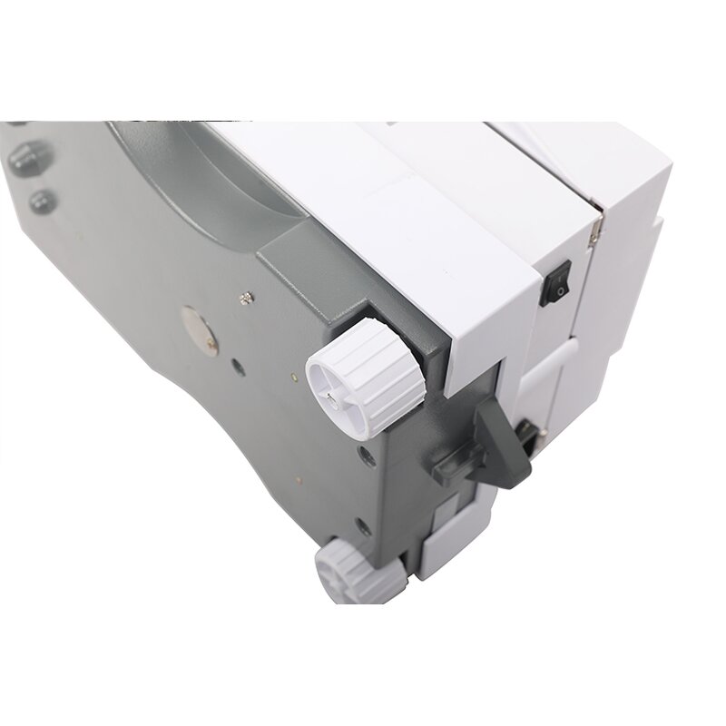 Digital Moisture Meter Manufacturer - for Pulse Wheat Pecan Nut Dehydrated Vegetables Mustard Seed Charcoal Herbs Spices Dough Coal Carton Fish Animal Feed