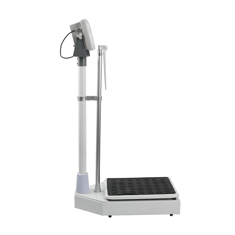 Human Body Weighing Scale Manufacturer - Pharmacy Machine Digital Electronic Adult Hospital Mechanical