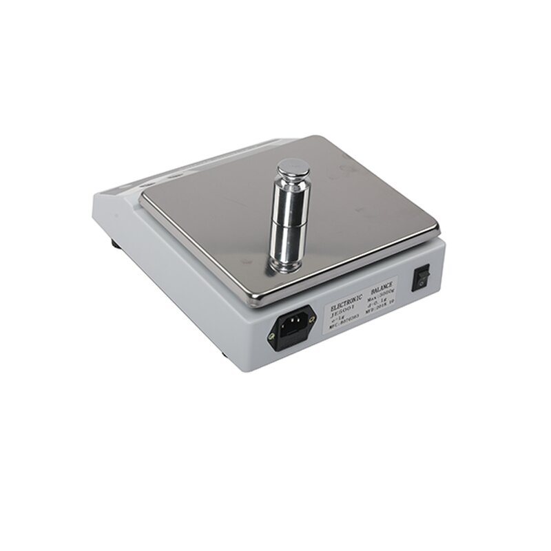 Digital Kitchen Scale Manufacturer - Cheap Portable Small Professional Mini Wholesale Electronic Compact Gift Weighing