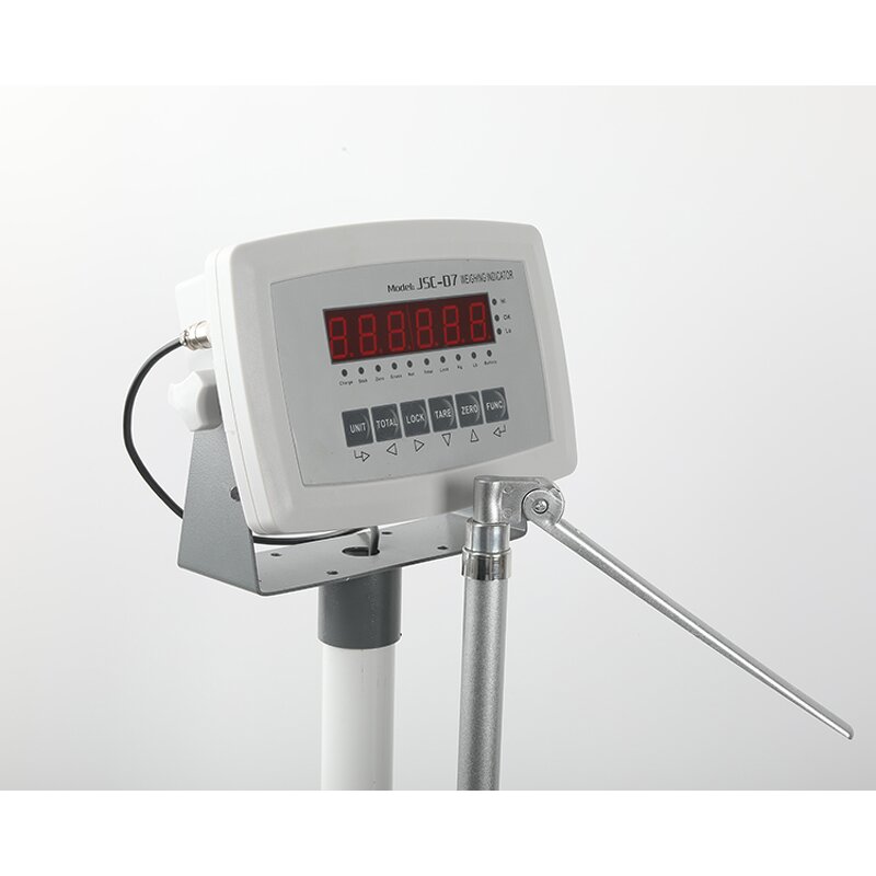 Digital Body Fat Scale Manufacturer - Smart Electronic Height Weight Measure