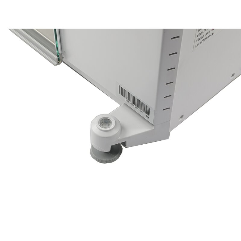 Electronic Micro Balance Manufacturer - RS232 0.00001g 0.01mg 5 Digit Digital Micro Analytical