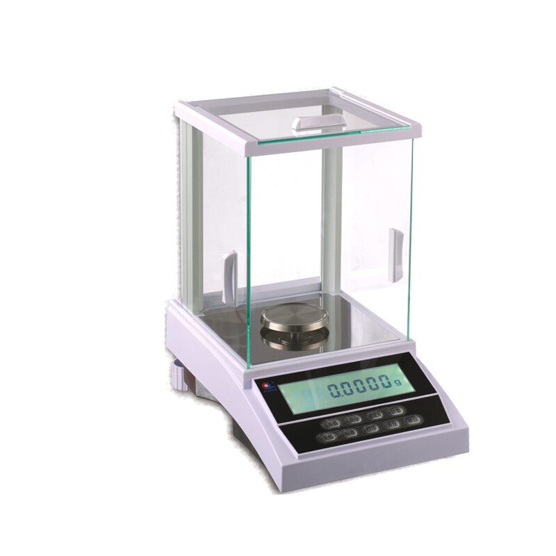 Electronic Digital Weight Scale Manufacturer - Stainless Precision Portable Lab Medical Constant