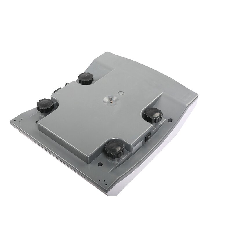 Electronic Counting Scale Manufacturer - ACS System Digital Calculator