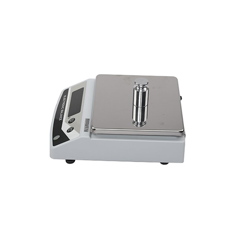 Digital Kitchen Scale Manufacturer - Cheap Portable Small Professional Mini Wholesale Electronic Compact Gift Weighing