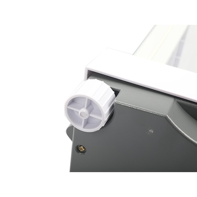 Electronic Digital Weighing Scale Manufacturer - USB Output 0.0001g High Precision Laboratory Diamond in China