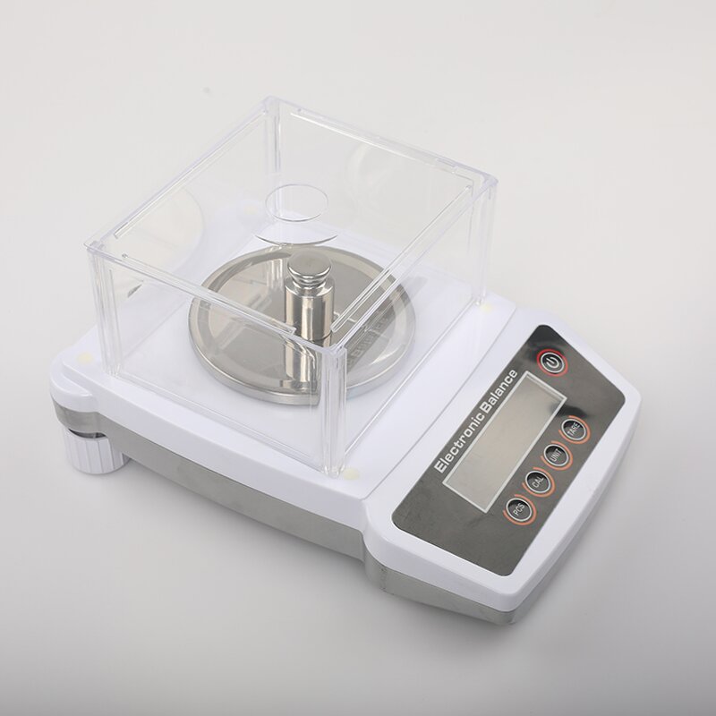 Blood Weighing Scale Manufacturer - Balance Weight Machine Digital Excel Precision China