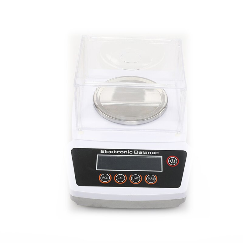 Blood Weighing Scale Manufacturer - Balance Weight Machine Digital Excel Precision China