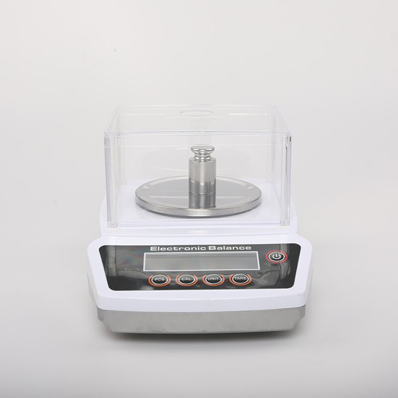 Blood Weighing Scale Manufacturer - Balance Weight Machine Digital Excel Precision China