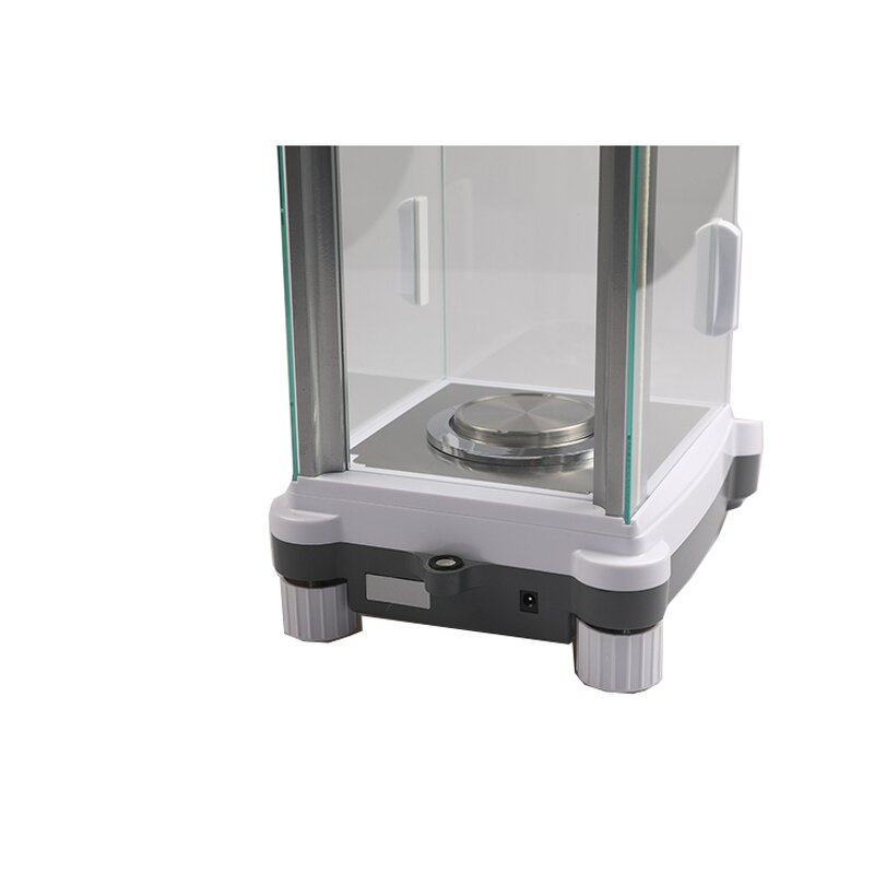 Electronic Balance Manufacturer - Digital Gold Scale Lab Analytical High Precision and Parts with Printer