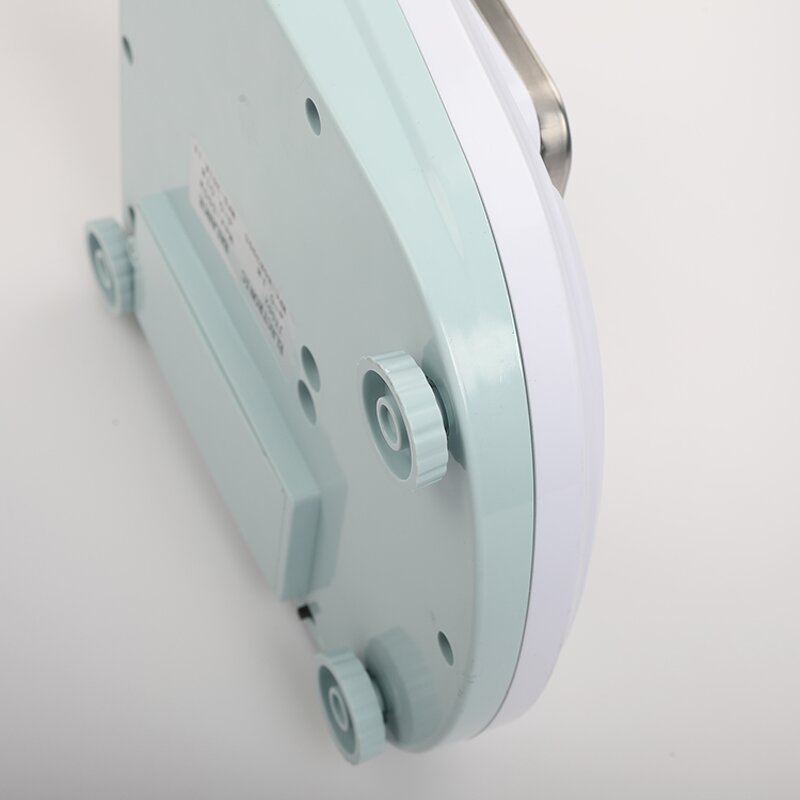 Digital Kitchen Scale Manufacturer - 0.1g Top Quality Rechargeable Battery Custom Food Weighing Smart Multifunction