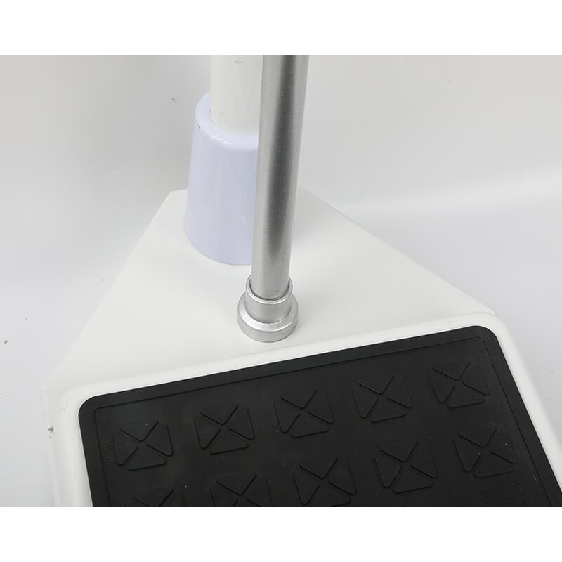 Digital Height and Weight Scale Manufacturer - 0.01g BMI Electric Portable Body Weight & Height Measuring Machine