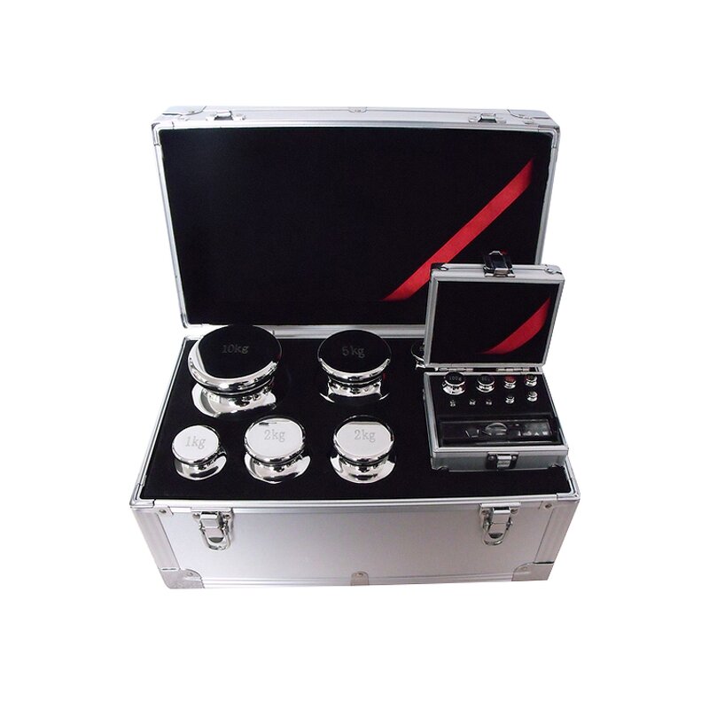 Industrial Counterweight Manufacturer - and Laboratory Excavator