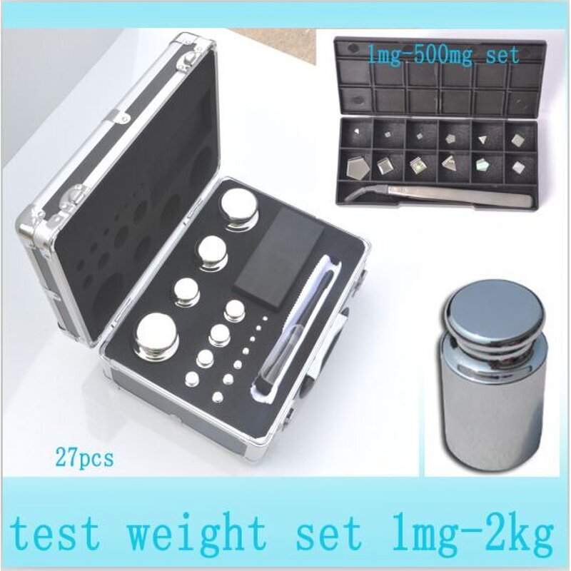 Industrial Counterweight Manufacturer - and Laboratory Excavator