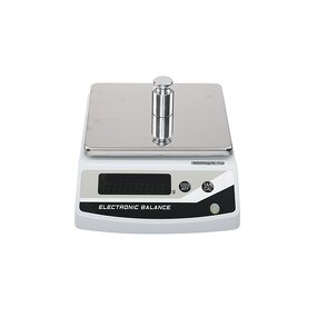 Digital Kitchen Scale Manufacturer - Cheap Portable Small Professional Mini Wholesale Electronic Compact Gift Weighing