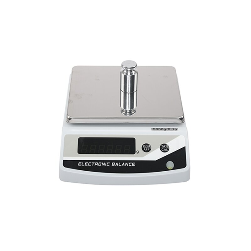 Digital Kitchen Scale Manufacturer - Cheap Portable Small Professional Mini Wholesale Electronic Compact Gift Weighing