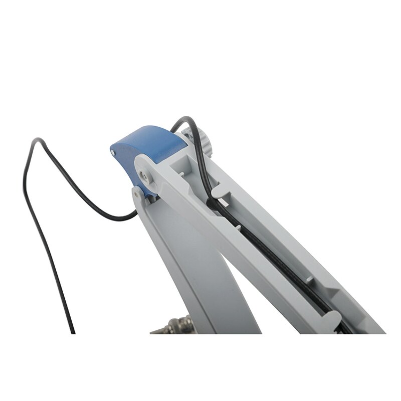 Online Conductivity Meter Manufacturer - Industry In-Line Portable for Water Electrical pH TDS EC Thermal Conductivity