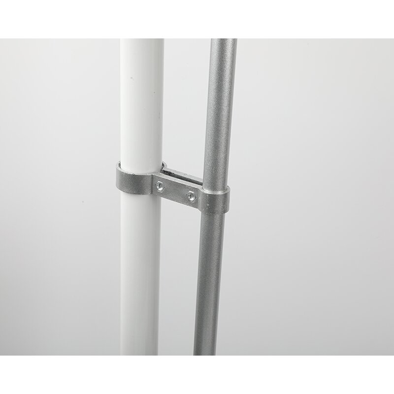 Digital Body Scale Manufacturer - Medical Human Electronic Health Height & Weight Measuring Stand