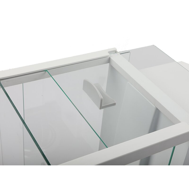 Electronic Micro Balance Manufacturer - RS232 0.00001g 0.01mg 5 Digit Digital Micro Analytical