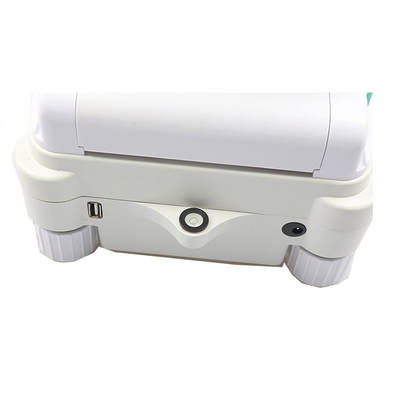 Electronic Analytical Balance Manufacturer - Applies to Industry Laboratory Jewelry USB Interface Sensitive Digital