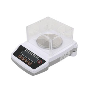 Blood Weighing Scale Manufacturer - Balance Weight Machine Digital Excel Precision China