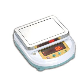 Digital Kitchen Scale Manufacturer - 0.1g Top Quality Rechargeable Battery Custom Food Weighing Smart Multifunction
