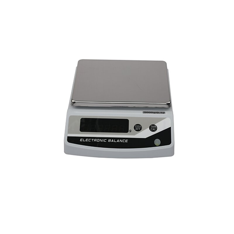 Digital Kitchen Scale Manufacturer - Cheap Portable Small Professional Mini Wholesale Electronic Compact Gift Weighing