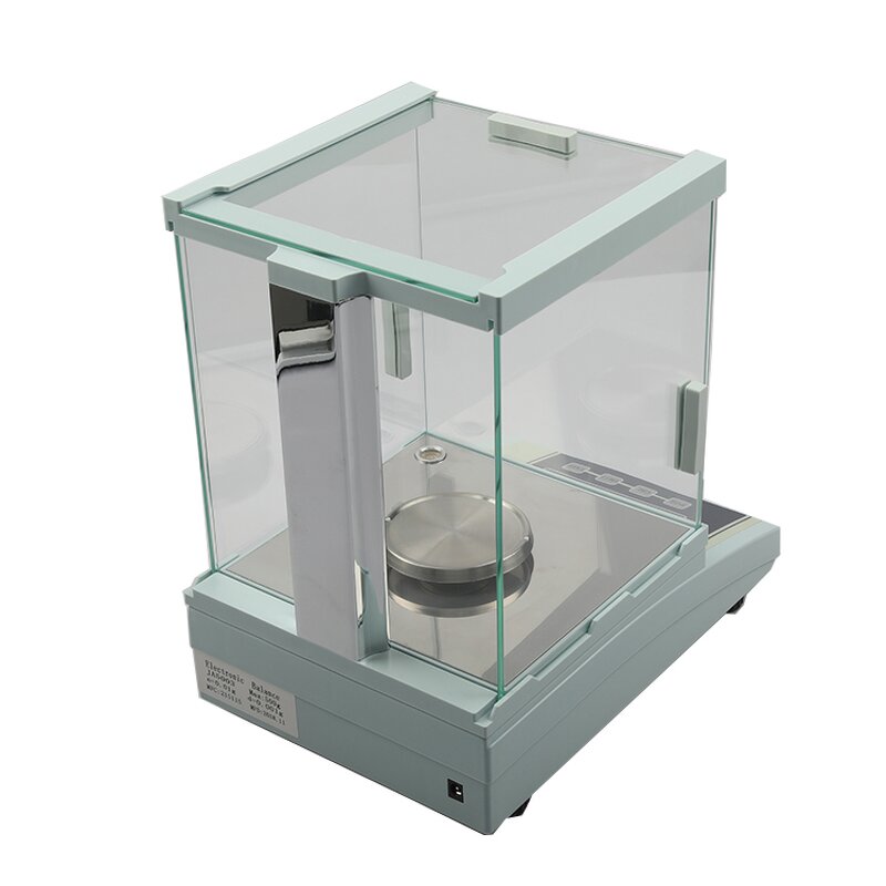 Electronic Digital Scale Manufacturer - RS232 Interface with Units gm ct oz lb tola gn