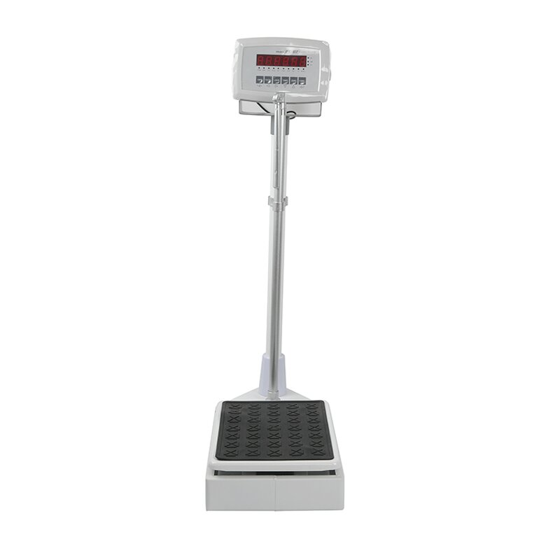 Human Body Weighing Scale Manufacturer - Pharmacy Machine Digital Electronic Adult Hospital Mechanical