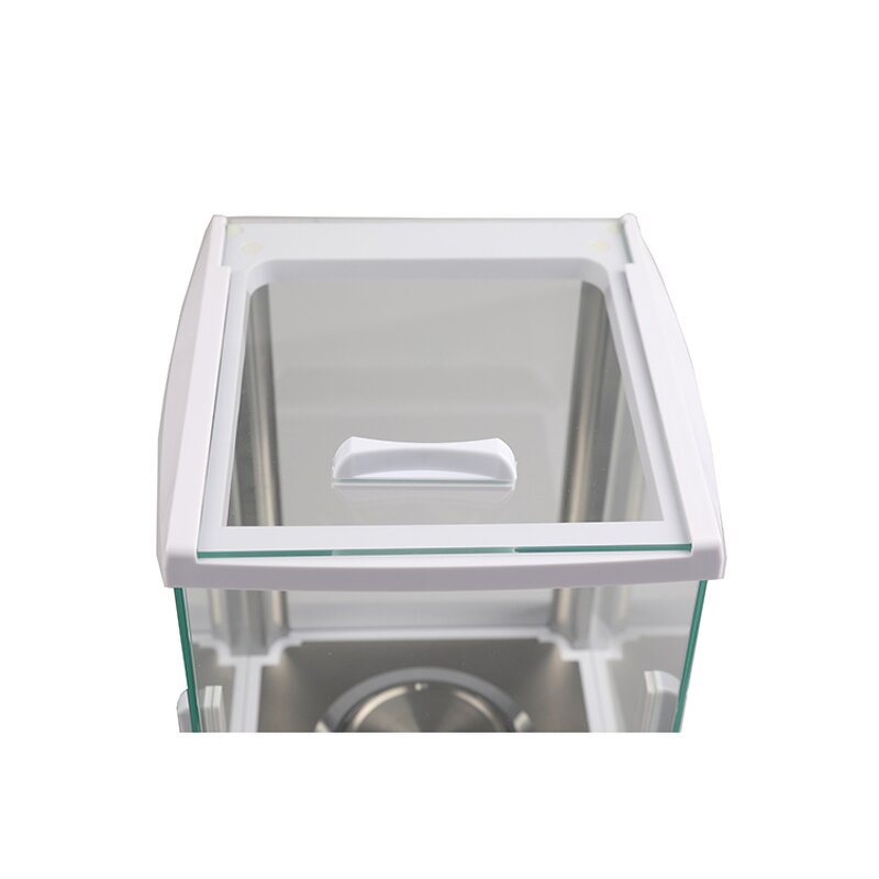 Electronic Balance Manufacturer - Digital Gold Scale Lab Analytical High Precision and Parts with Printer