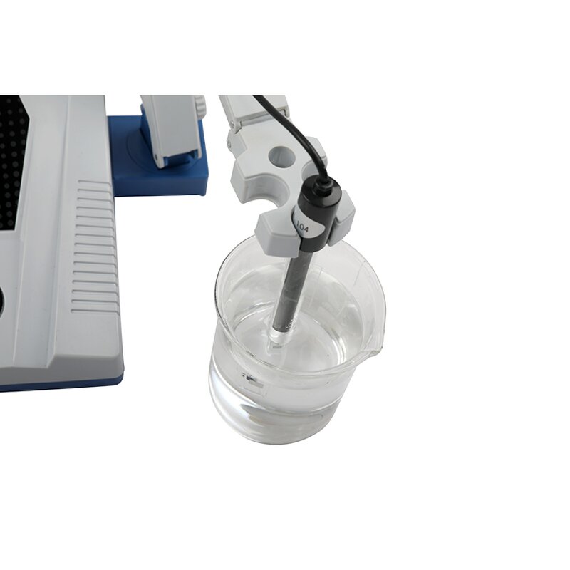 Thermal Conductivity Meter Manufacturer - Electrical Industry