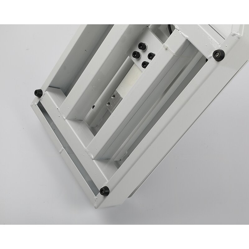 Digital Body Fat Scale Manufacturer - Smart Electronic Height Weight Measure