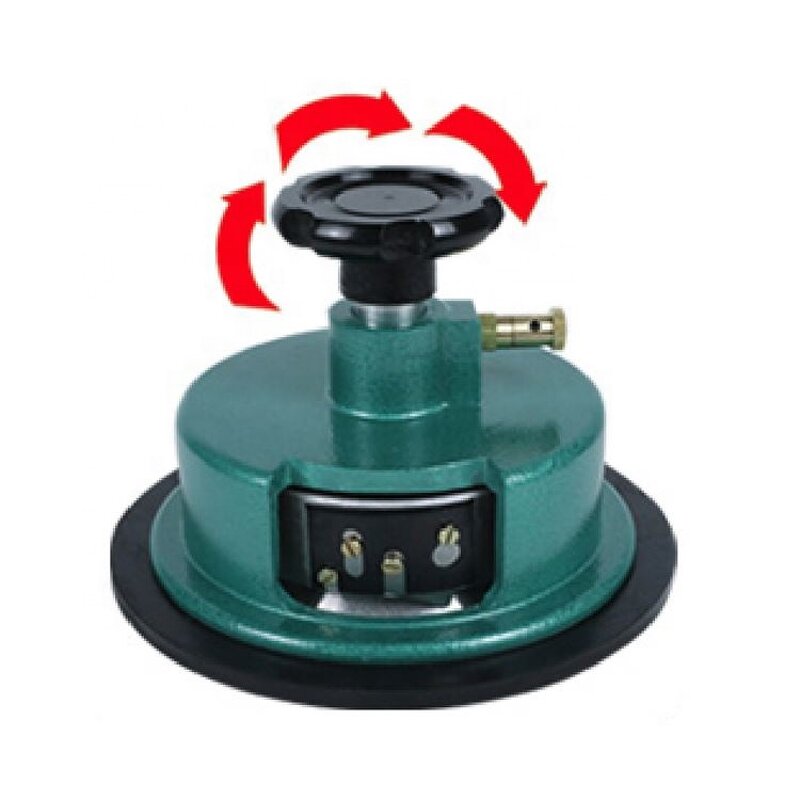 Fabric GSM Cutter Manufacturer - High Quality Easy to Operate Textile Circular Sample