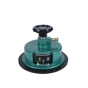 Fabric GSM Balance Manufacturer - GSM Cutter & 200g Balance 100-600g Scale Textile Weight Scale