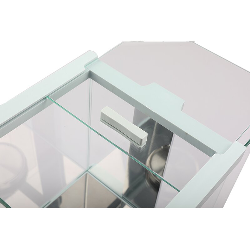 Analytical Balance Manufacturer - Good Price 0.001g 200g China Lab Electronic Digital Precision for Jewellery