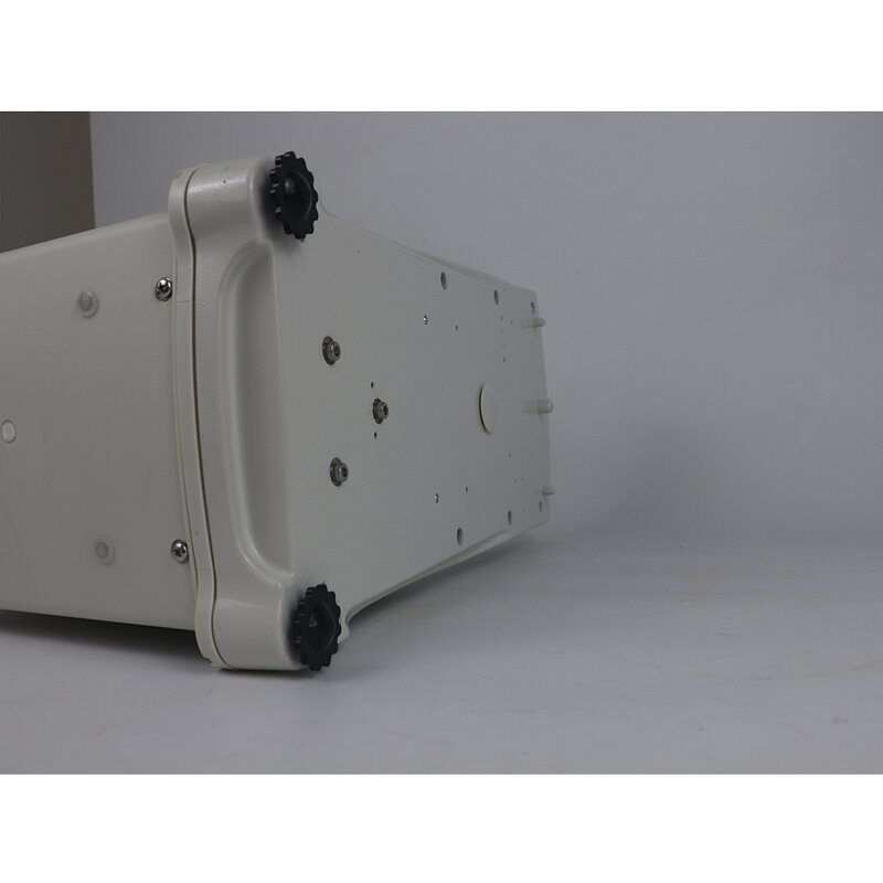 Electronic Weighing Scale Manufacturer - 120g 0.1mg 0.01mg Digital Balance for Laboratory