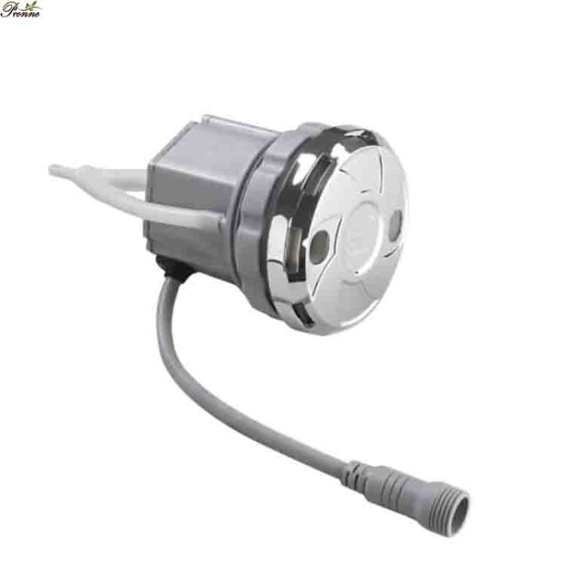 Pedicure Chair Parts Manufacturer - High End Beauty Salon Spa Controller Kit