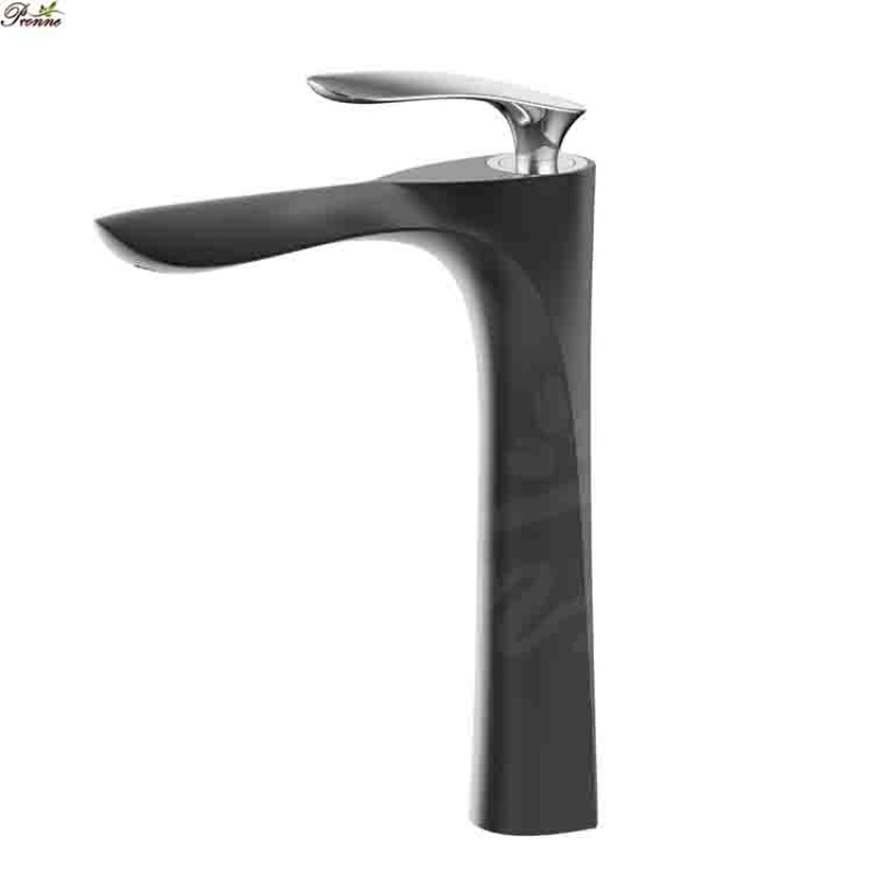 Hair Steamer Factory - Pronne Spa Salon Supplies Wall Mounted Hair Dryer for Sale