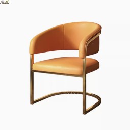 Technician Comfort Chair Manufacturer - Adjustable Beauty Nail Salon Spa Pedicure with Wheels