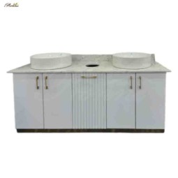 LED Water Panel Factory - Decorative Acrylic Led Balcony Divider Screen Bubble Waterfall Wall with logo