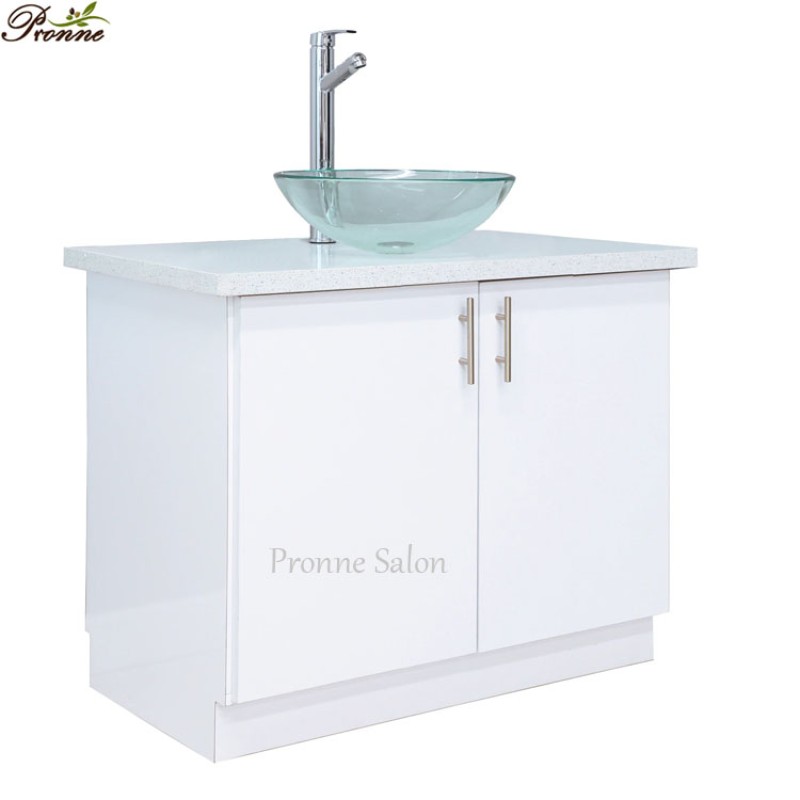 Disposable Slippers Factory - Beauty Salon Hotel EVA Foam Manicure Spa Pedicure Sandals Foam