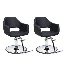 Makeup Vanity Station Factory - Pronne Beauty Unique Design Luxurious Rose Gold with Drawers Cosmetic