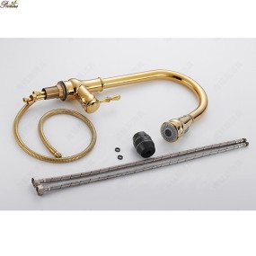 Corner Vanity Cabinet Factory - Cheap Small Corner Solid Wood Bathroom with Wash Hand Basin Vanity