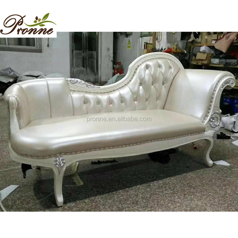 Waiting Sofa Manufacturer - Velvet Microfiber Event Seating Banquette Round for Sale