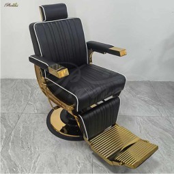 Hair Dryer Chair Manufacturer - Professional Hood Bonnet Spa Equipment Hair Salon Barber Shop Black