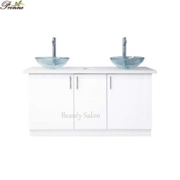 Disposable Slippers Factory - Beauty Salon Hotel EVA Foam Manicure Spa Pedicure Sandals Foam