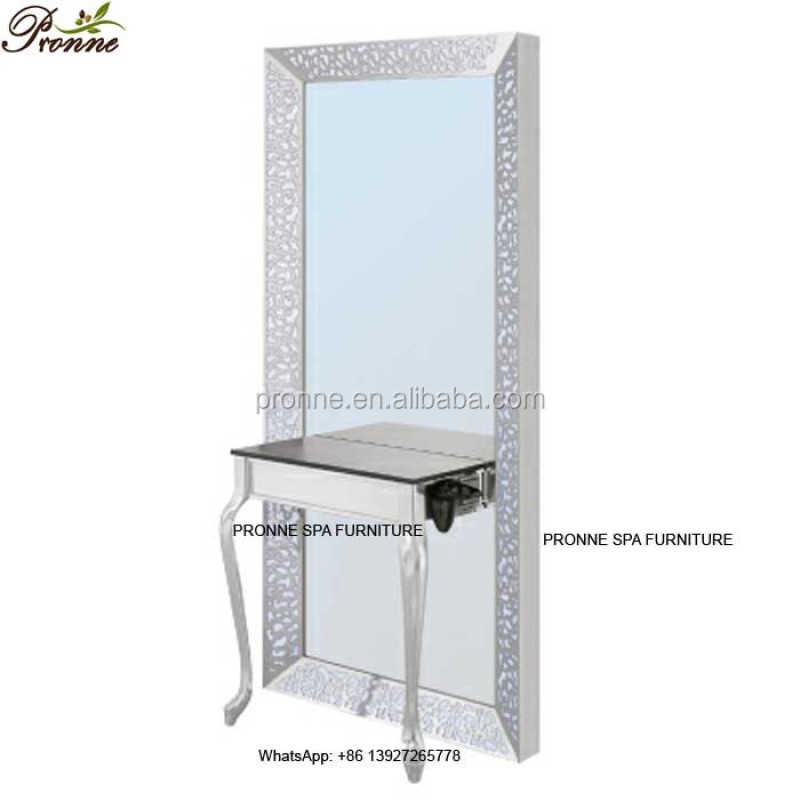 Artificial Cherry Blossom Trees Manufacturer - Custom Artificial Silk Indoor White for Sale