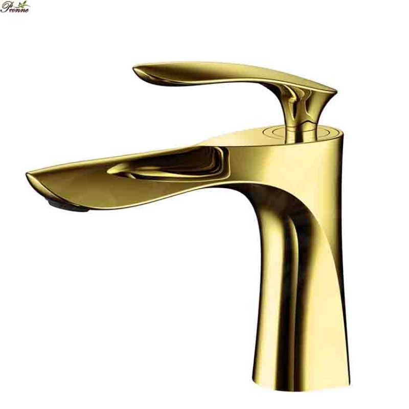 Hair Steamer Factory - Pronne Spa Salon Supplies Wall Mounted Hair Dryer for Sale