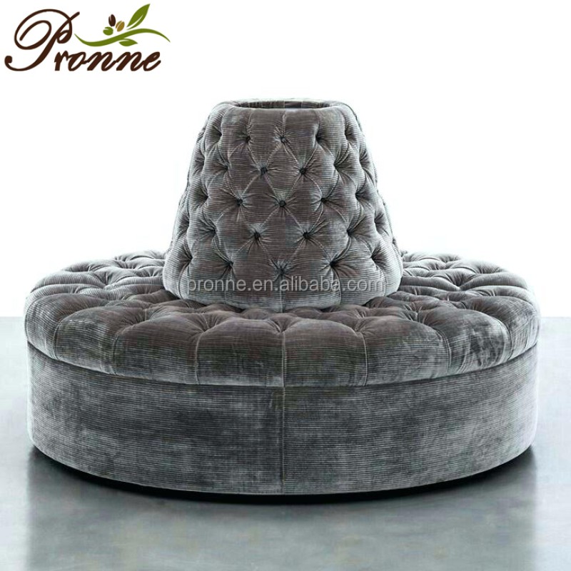 Barber Station Factory - High End Barber Shop Retro Hair Salon Cutting Unit Station Fancy Men